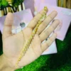 A58 plus smartwatch with jewellery gift box 🎁