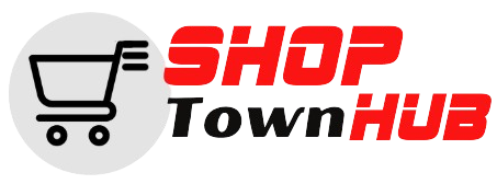 SHOPTOWN HUB